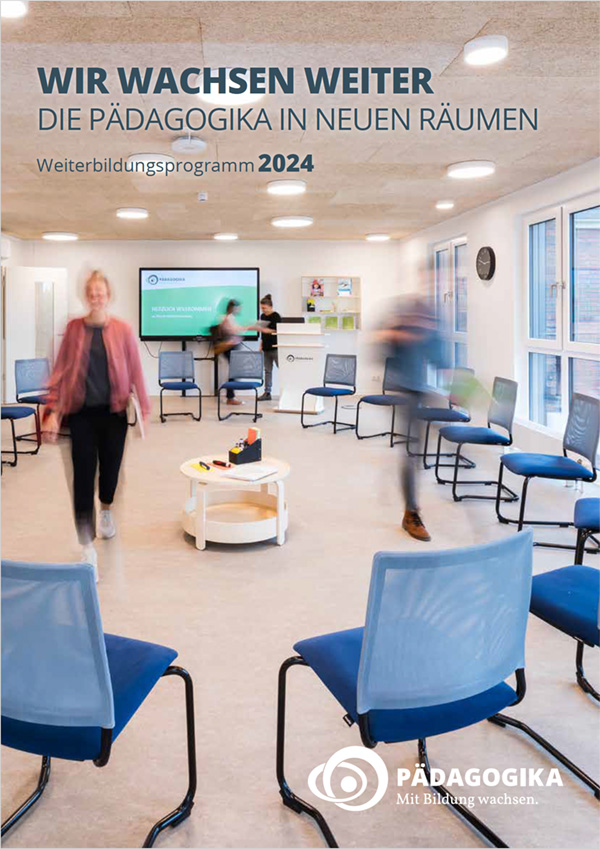 Bipro 2023 Titel