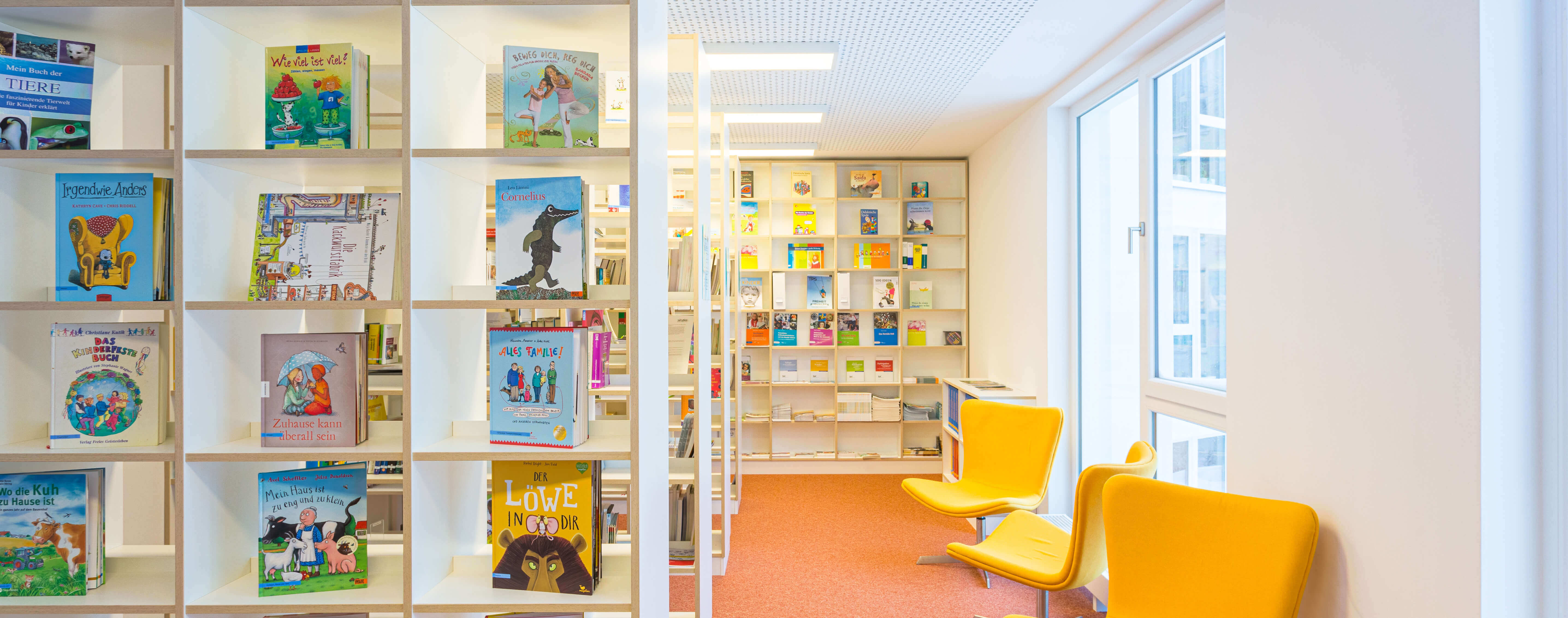 Bibliothek_1