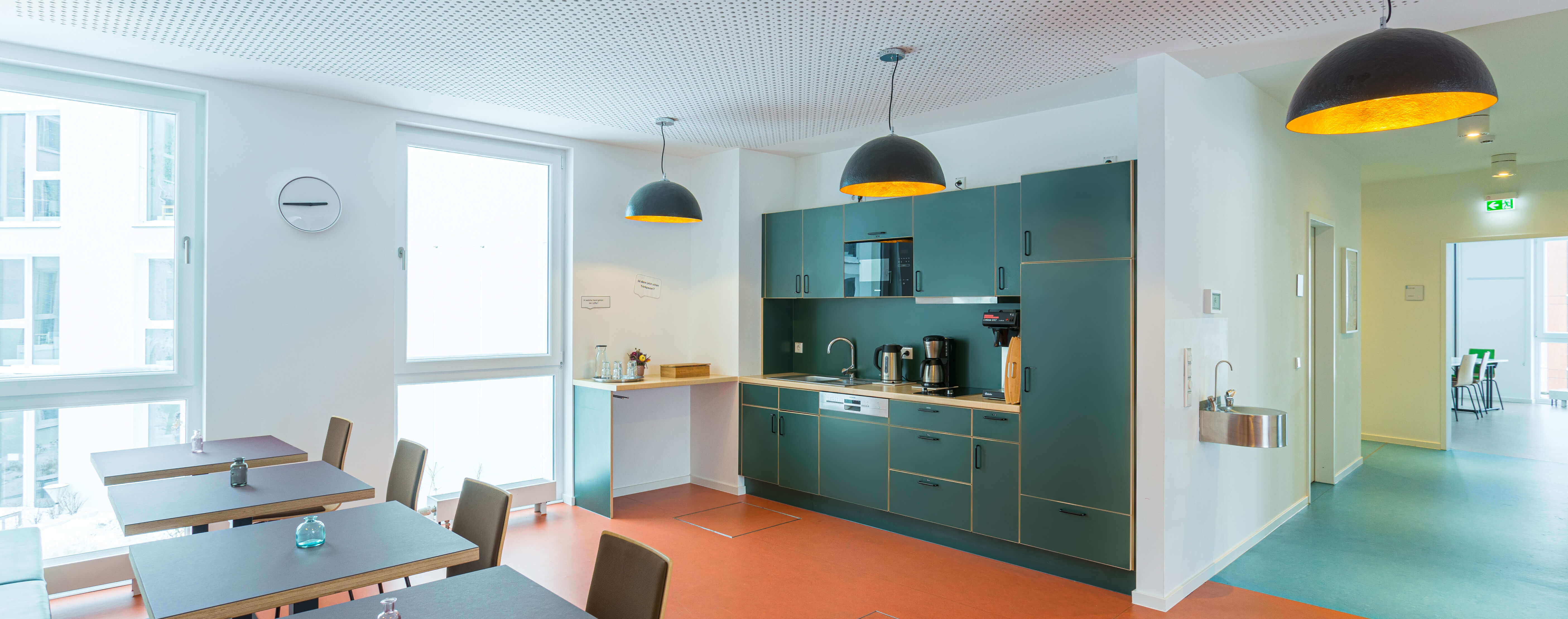 Cafeteria_1