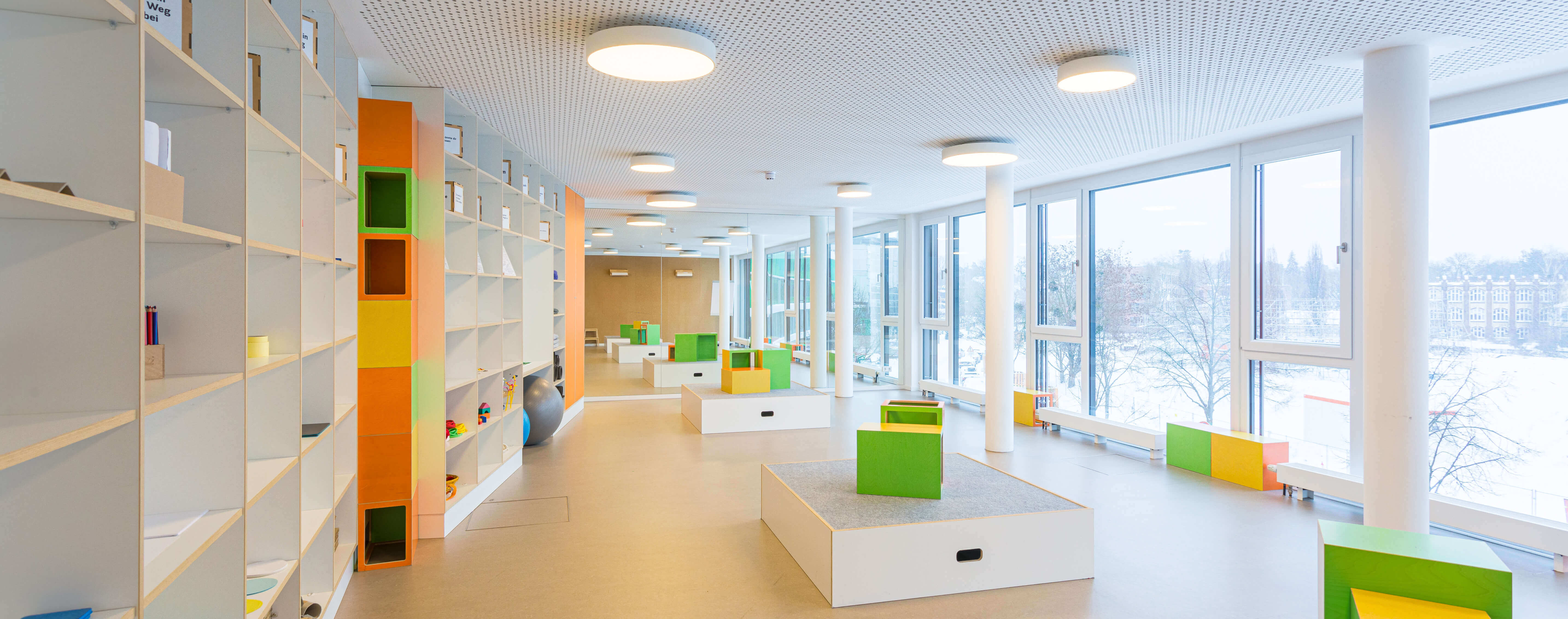 Lernwerkstatt_1