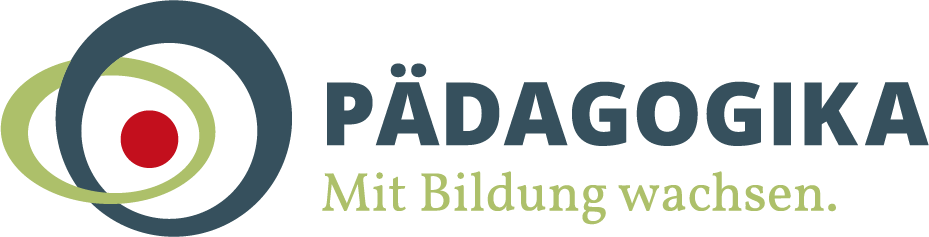 Die Kinderwelt gGmbH Logo