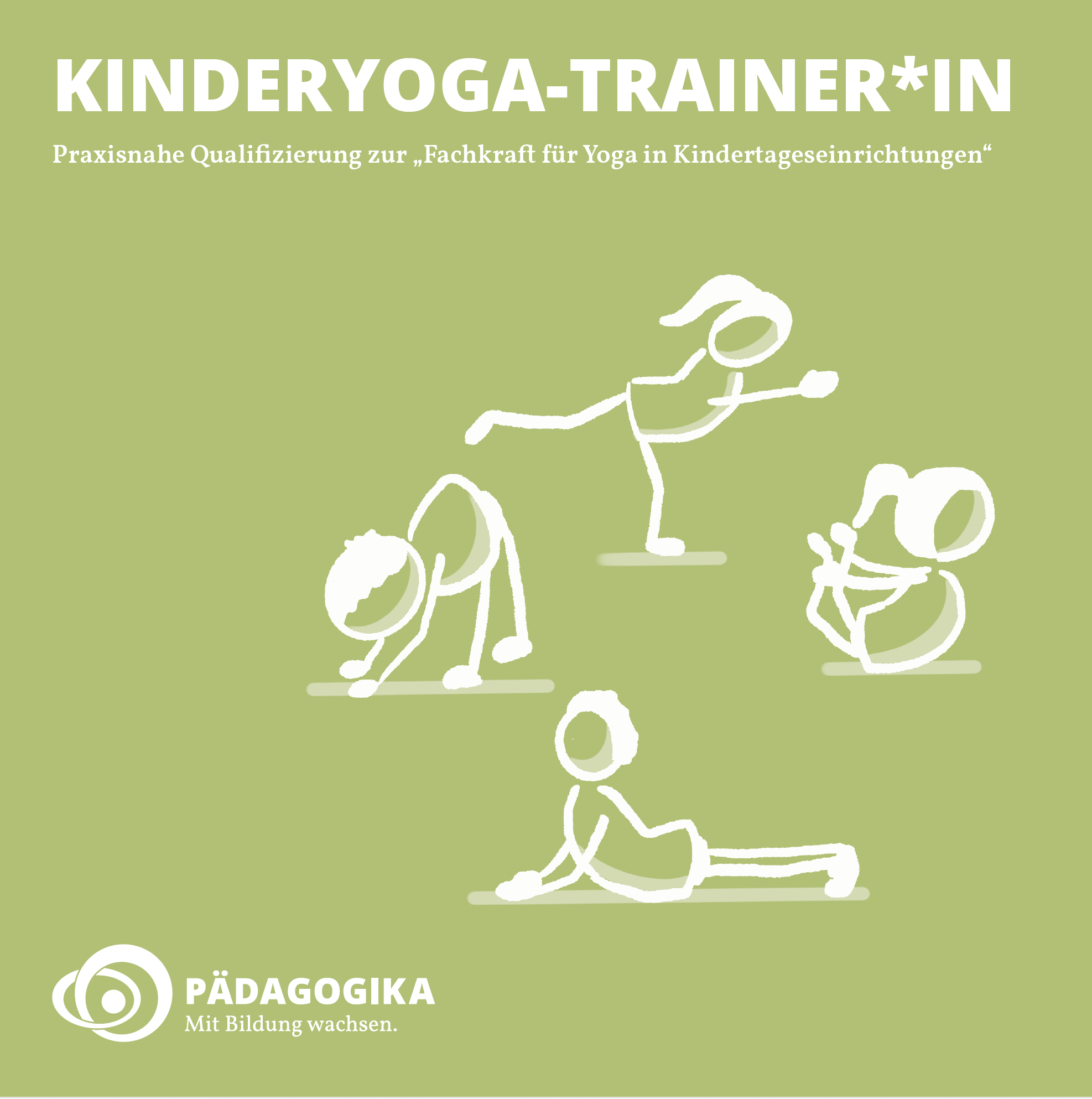 Quali Kinderyoga